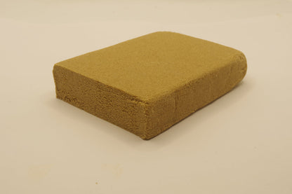 Resina de CBD Polen Indoor